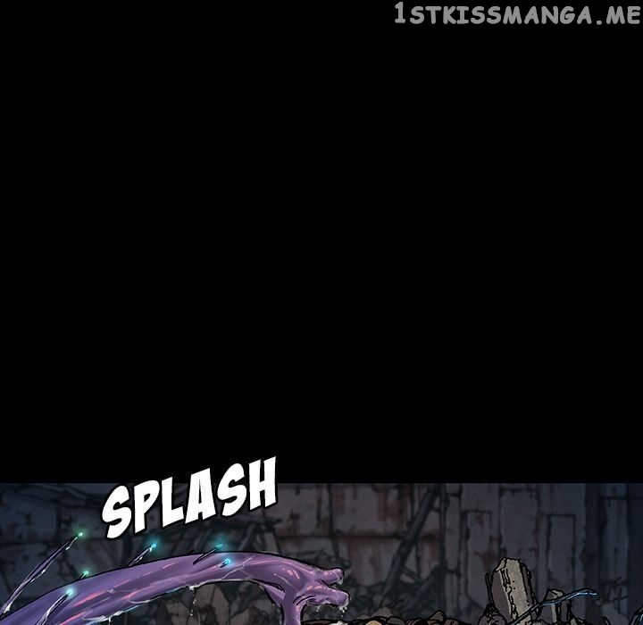 Leviathan, Chapter 75 image 059